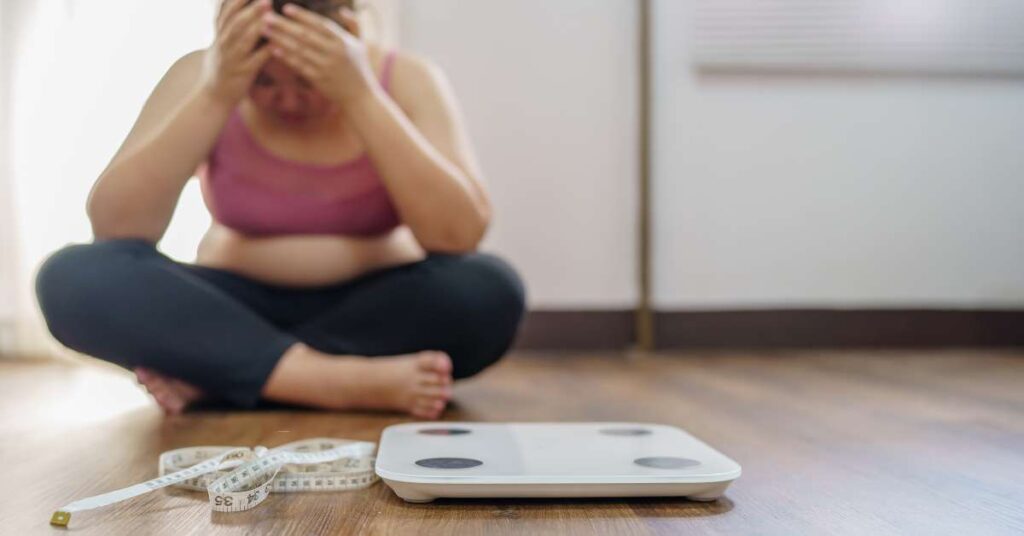 TMS vs. Antidepressants 2