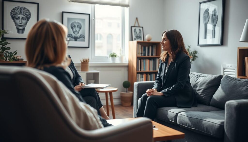 Neurologist vs Rheumatologist 2