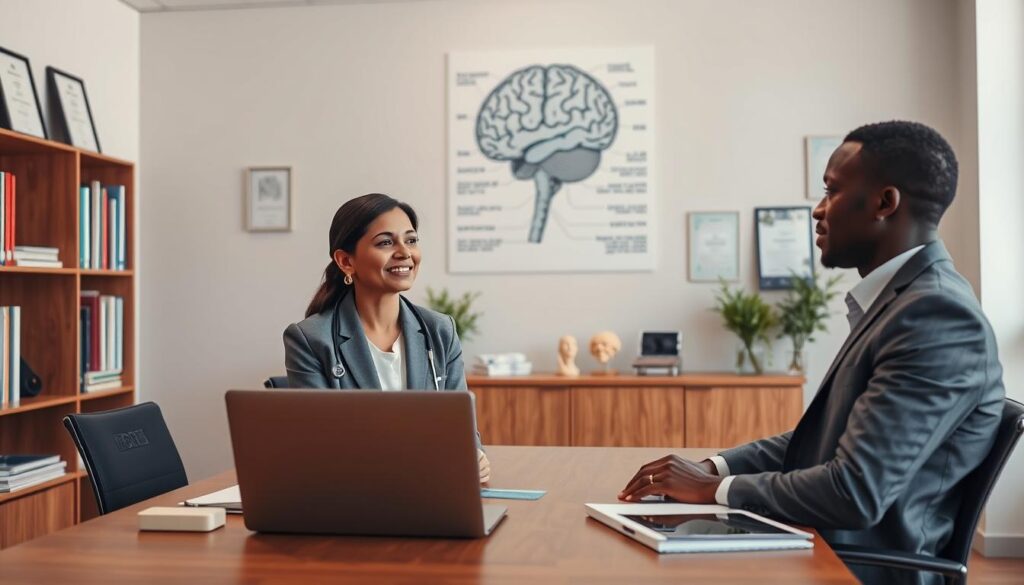 Neurologist vs Rheumatologist 3