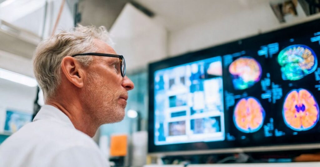 When to See a Neurologist for Neuropathy 