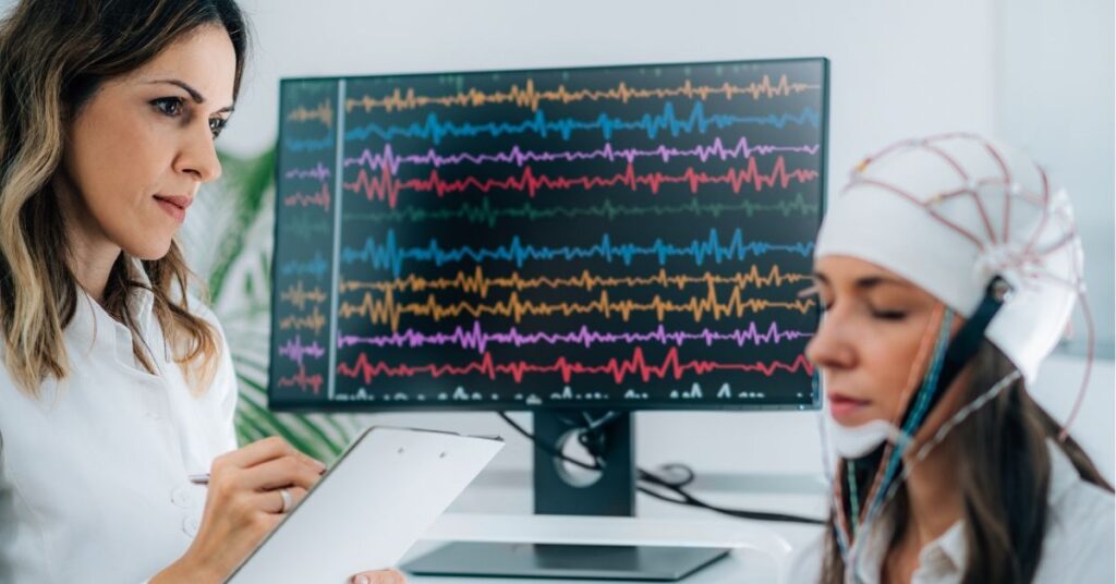 tbi recovery timeline