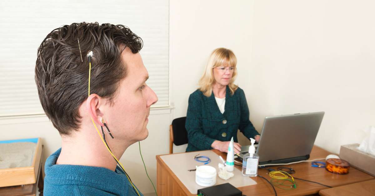 TMS Insurance Coverage in Florida