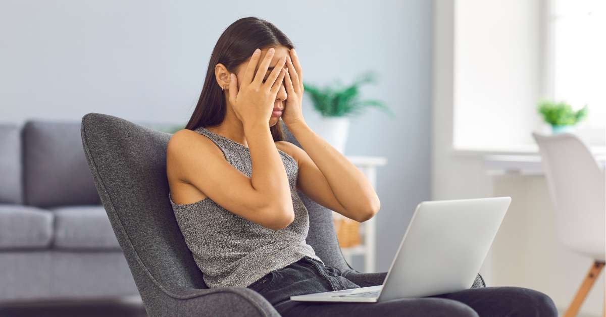 TMS Therapy for Migraines