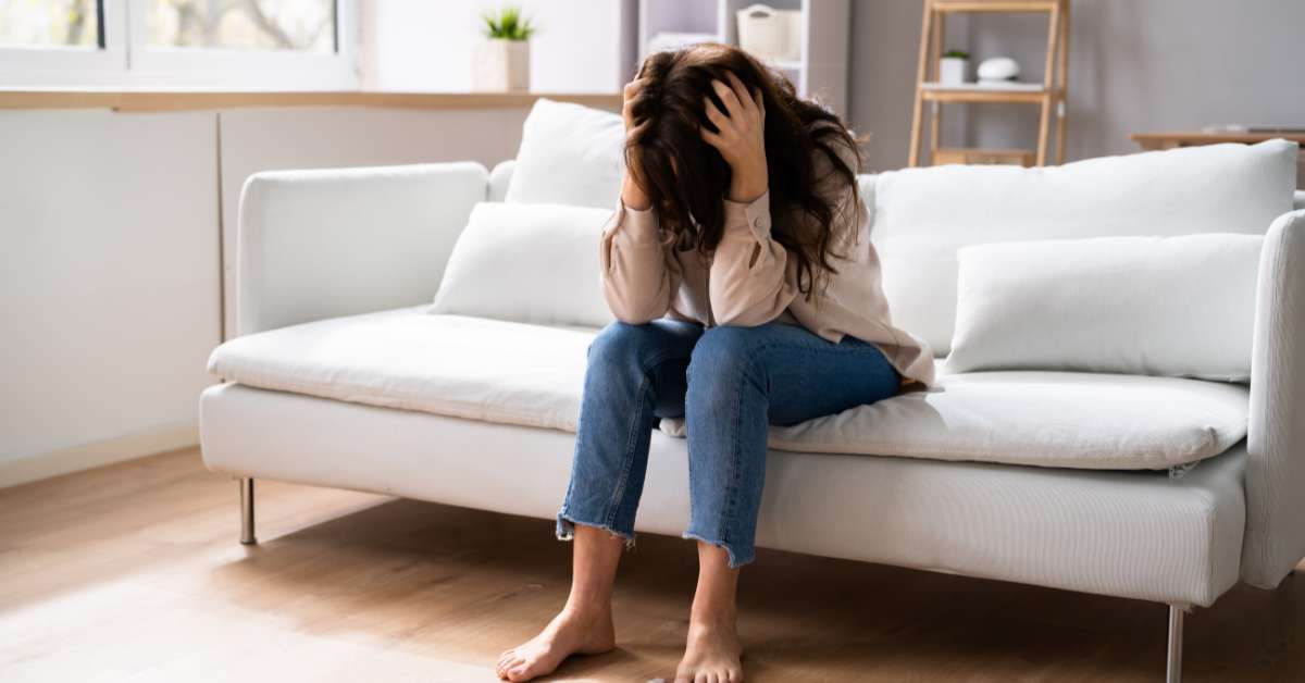 TMS Therapy for OCD FAQs