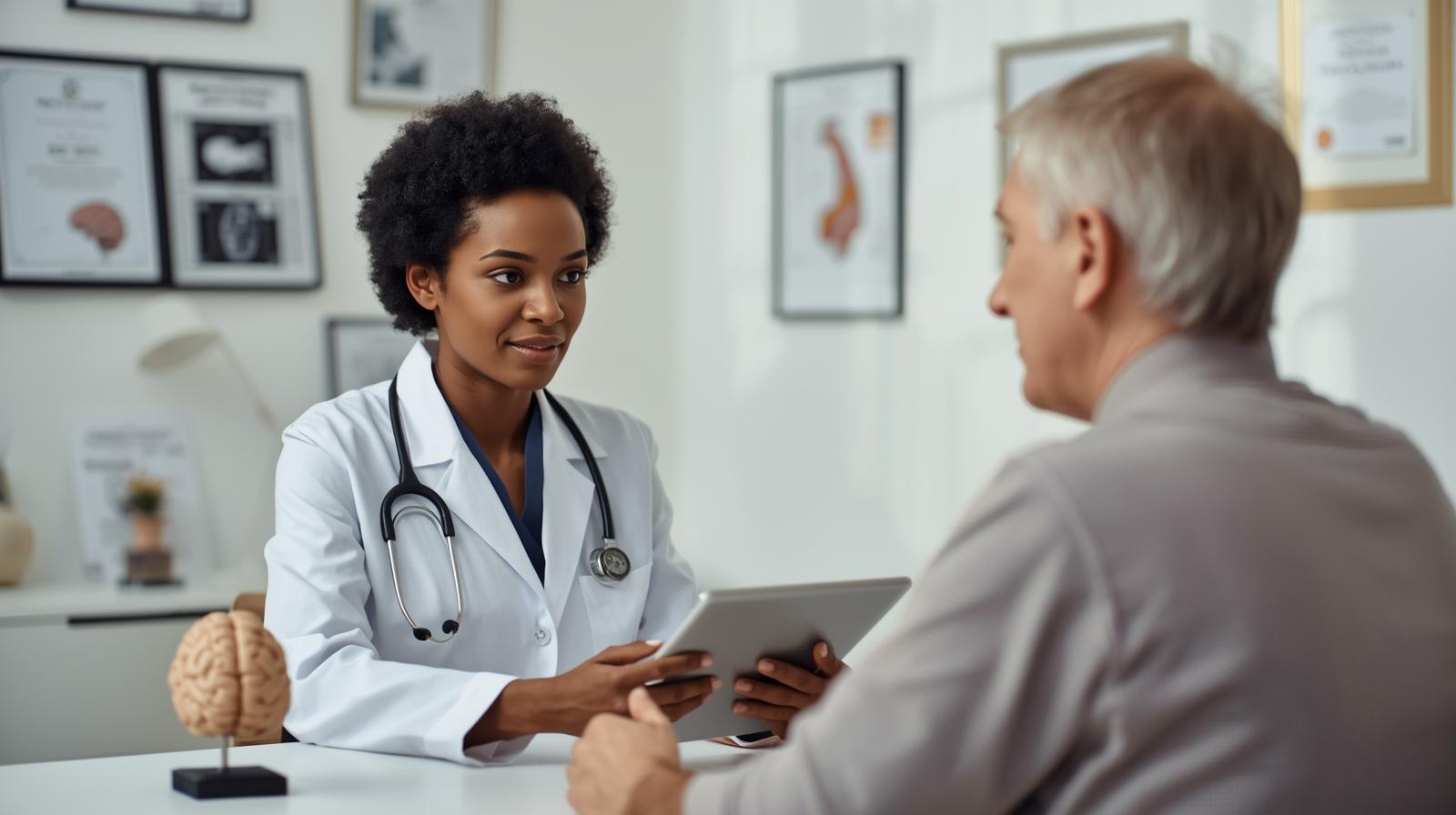 Who Offers the Best Anti-Inflammatory Approaches in Dementia Care?