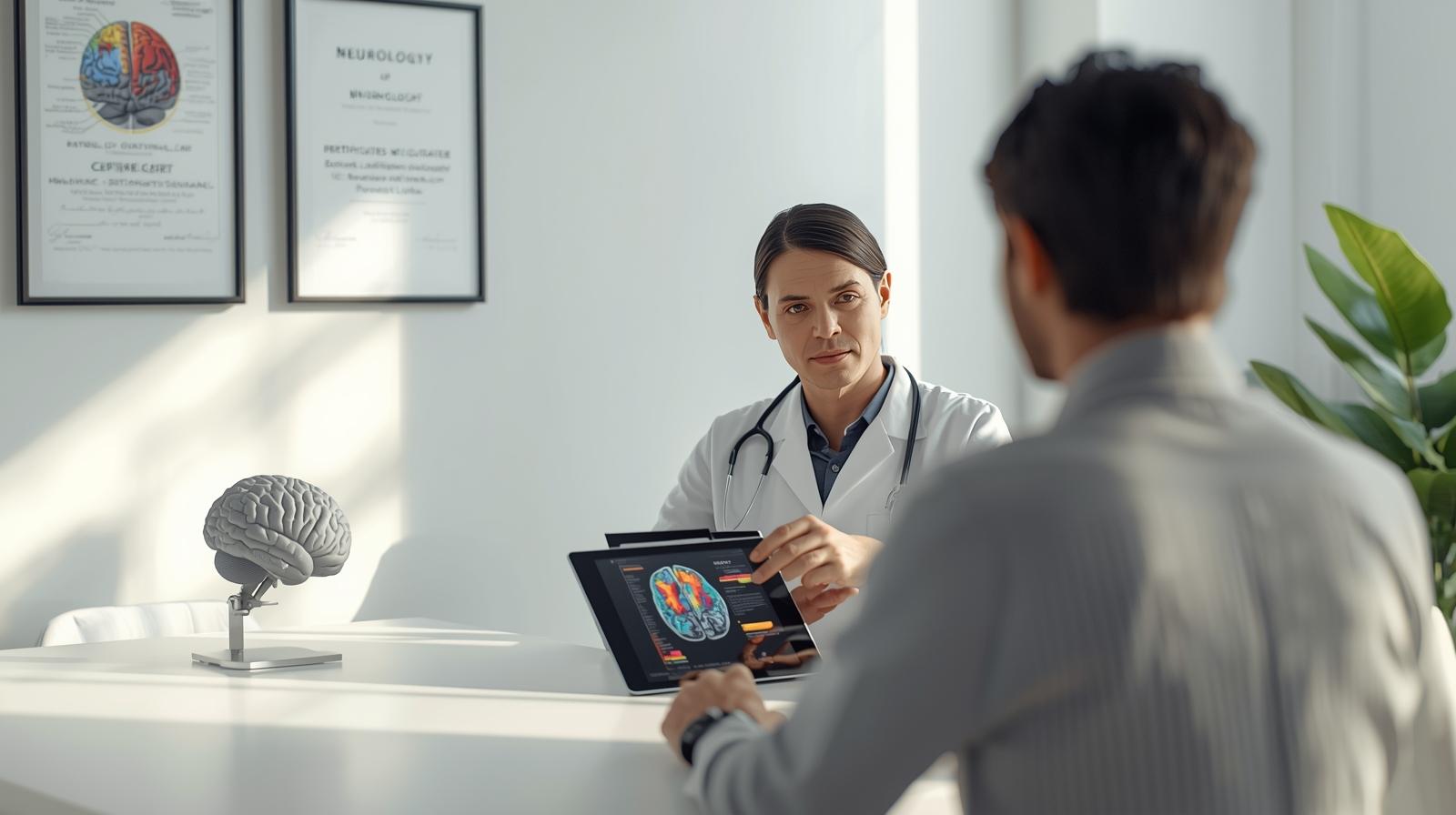Who Provides the Best Experimental Therapy Targeting Galectin-3?
