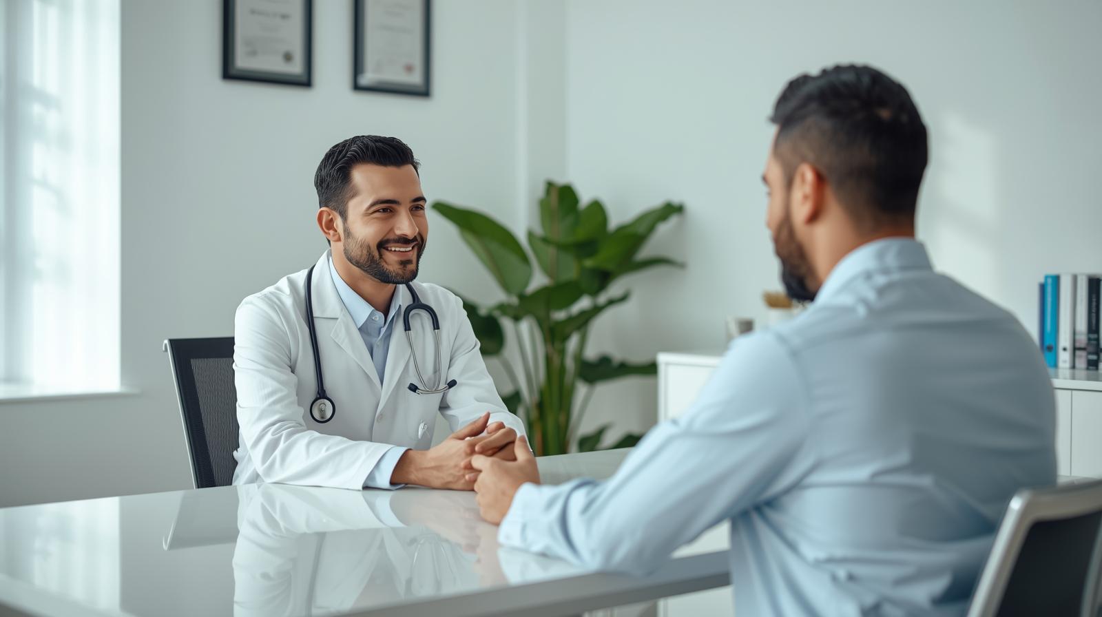 Top Reasons to Choose Universal Neurological Care for Diagnostic Procedures