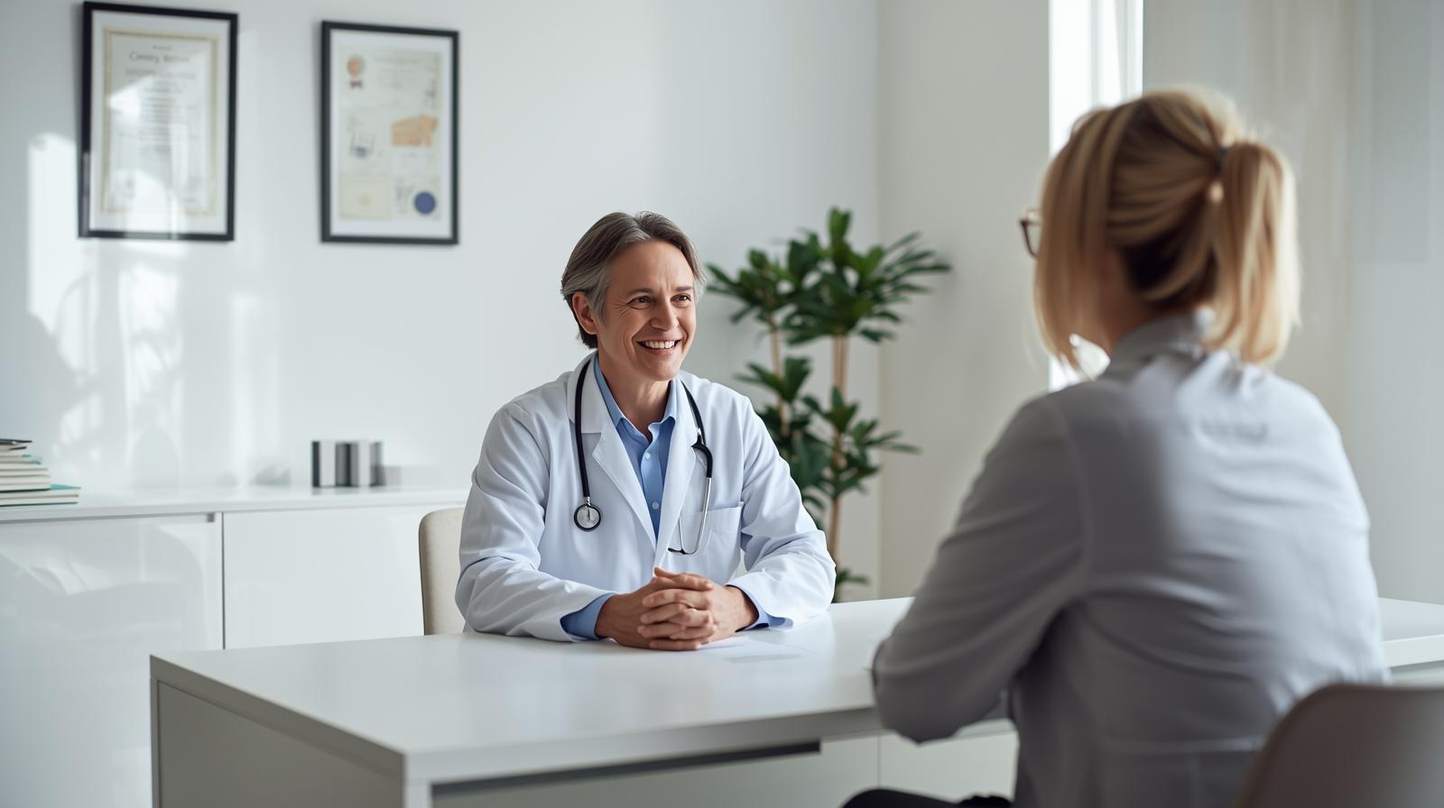Top Reasons to Choose Universal Neurological Care for Universal Wellness