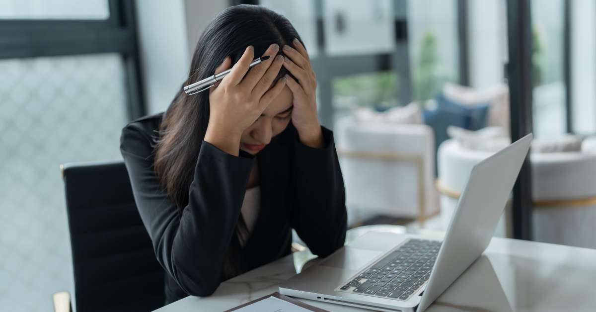 tms therapy vs medication for depression and anxiety