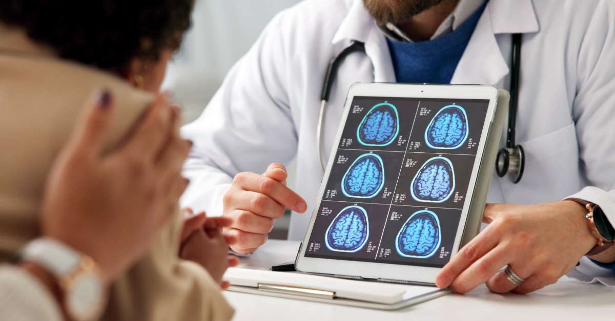 benefits of neurofeedback therapy