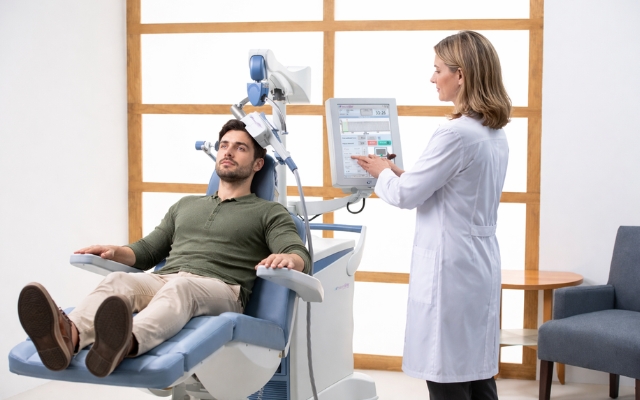 Top Neurologists in Argyle Forest, FL