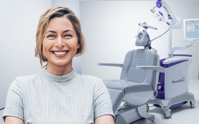 Top Neurologists in Lake Lucina, FL