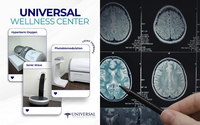 Top Neurologists in Lakeside, FL