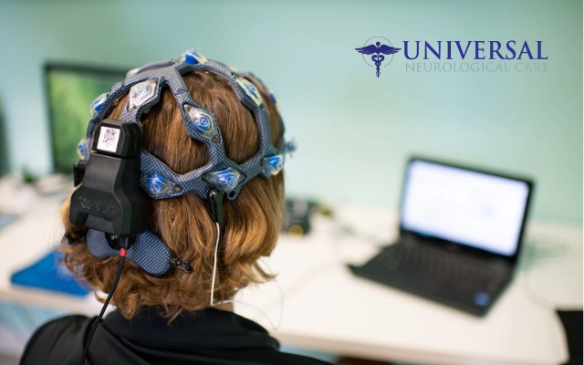 Top Neurologists in Loretto, FL