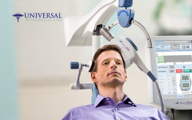 Top Neurologists in Murray Hill, FL