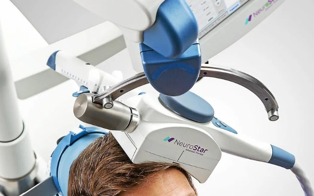 Top Neurologists in Riverside, FL