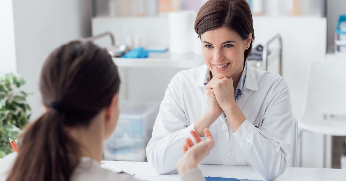 TMS Therapy vs Neurofeedback