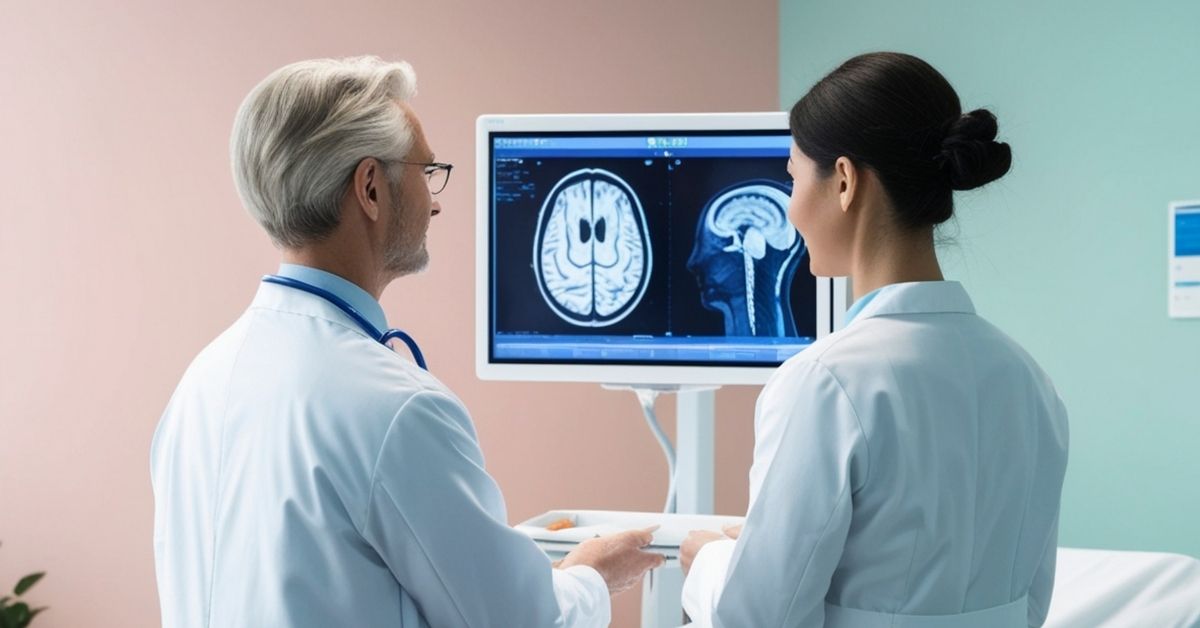 tbi recovery timeline​